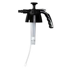 48oz Multi-Purpose Handheld Sprayer For Home Garden Lawn Plant Care - 1 - View 5