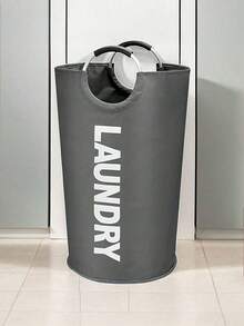 Storage Baskets - Grey - View 4
