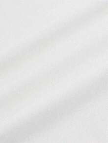deyin Women T-Shirts - White - View 4