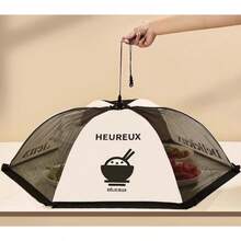 Food Covers - B - View 3