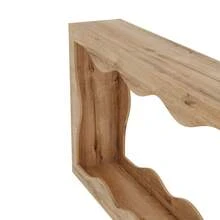 Tables - Khaki - View 5