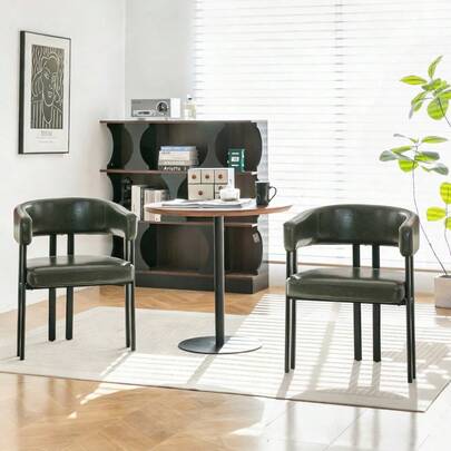 Dining Chairs