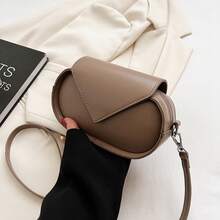 Luggage & Travel Essentials Bags - View 9