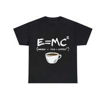 Camisetas para hombres - Negro - Ver 7