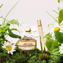 Marc Jacobs Daisy Love Eau De Toilette 50ml - Floral Fruity - View 7