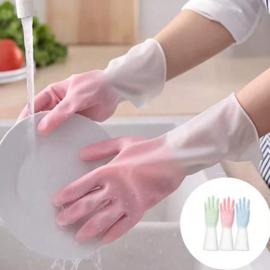 Accesorios y pequeñas herramientas para electrodomésticos de cocina navideños