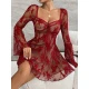 Rojo 2