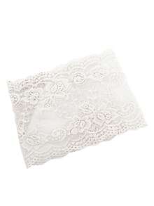 1pc/2pcs 3 Colors 4 Sizes Lace Thigh Garter With Wallet, Lace Anti-Slip Thigh Phone Holder, Breathable & Skin-Friendly, Elastic Fit Won't Fall Off, Can Hold Coins, Cards, Phones, Ideal For Running, Cycling, Commuting - Multicolor - View 12
