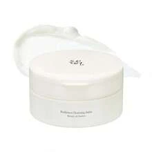 Radiance Cleansing Balm 100ML - Cleansing Balm - Cleansing Balm - View 1