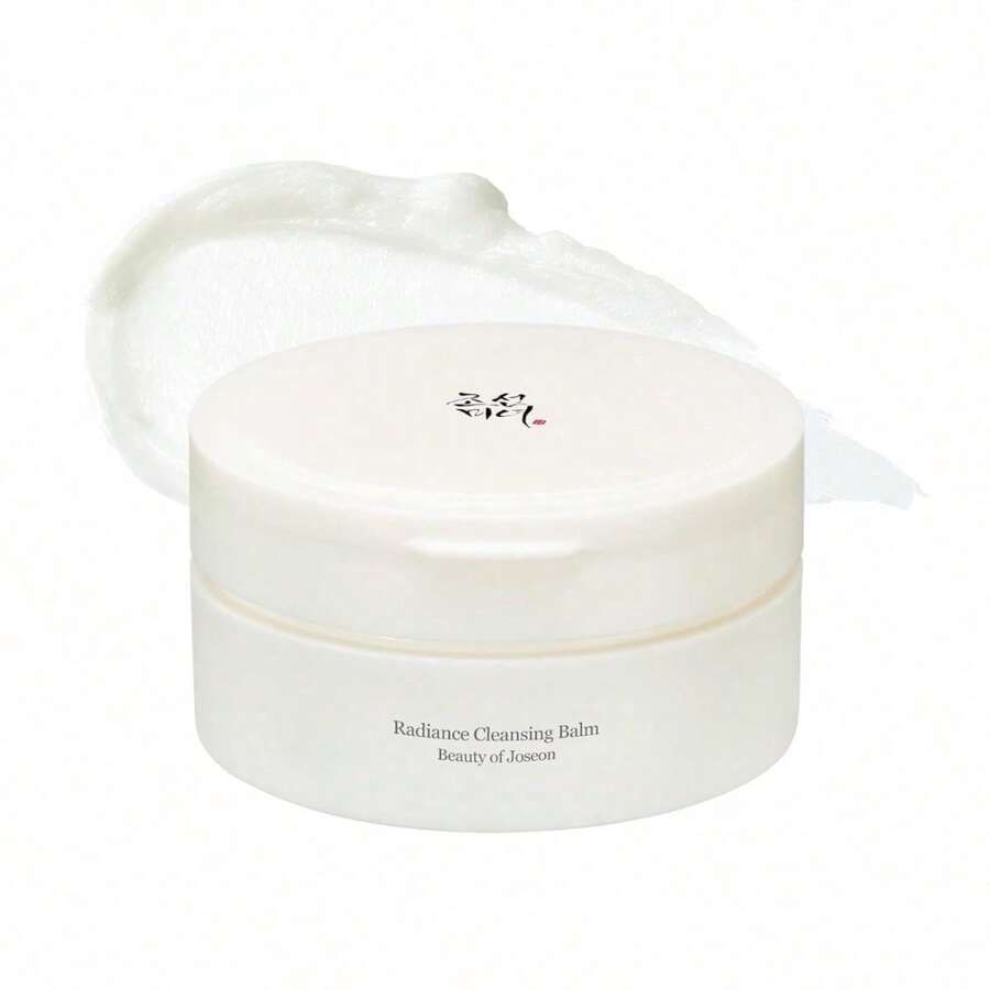 Radiance Cleansing Balm 100ML - Cleansing Balm - Cleansing Balm - View 1