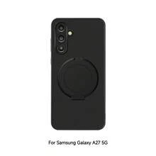 1个带支架和指环扣的安卓手机壳，兼容三星Galaxy A56/A55/A54，耐用硬塑料支架和指环扣，防震。超薄手机壳，兼容三星S25 Ultra/S24 Ultra/S23 Ultra。哑光黑超薄软边手机壳，适用于荣耀400/400 Lite/400 Pro。可调节支架手机壳，兼容三星Galaxy S25 Ultra。国际版，非国内版。 - 黑色 - 查看 70