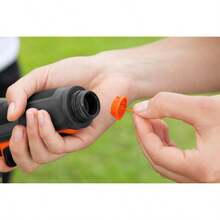 Mist System & Accessories - Premium Multi Sprayer + Single - View 5