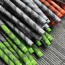 Golf Grips 13pcs Standard Midsize - D - View 2