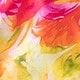 彩色