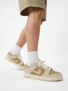 Phantom/Parachute Beige/Sail/Washed Coral