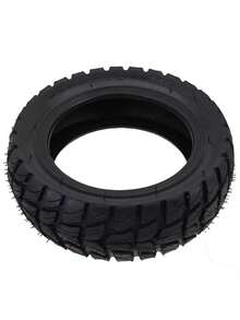 255x80 Off-Road Rubber Outer Tire Replacement For Apollo Pro/Varla Eagle 1/Kugoo M4 Pro Electric Scooter, Anti-Explosion 10 Inch Tyre - 255x80 - View 7