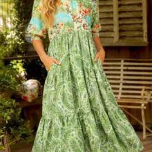 verde menta