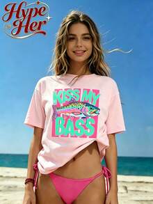 Camisetas deportivas & Tanks para mujer - Blanco 4 - Ver 8