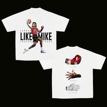 Women T-Shirts - White - View 11