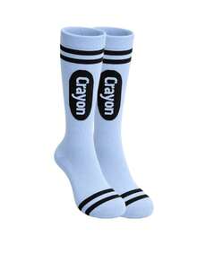4 Pares/8 Pares de Calcetines de Tobillo Rayados Coloridos, Calcetines Delgados Suaves, Innovadores y Creativos Adecuados para Mujeres - Multicolor - Ver 14
