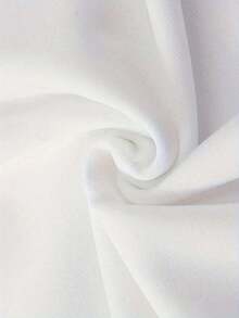 Camisetas para hombres - Blanco - Ver 5