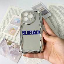 Basic Phone Cases - Silver - View 10