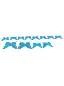 12pcs Vivid 3D Butterfly Wall Stickers - Easy To Decorate Space, Suitable For Home, Children's Room, Classroom, Etc., Adding Charm And Beauty - Multicolor - View 16