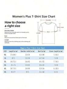 Women T-Shirts - White - View 4