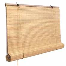 EASY SPEED Roller Blinds - Tre cuộn - Xem 1