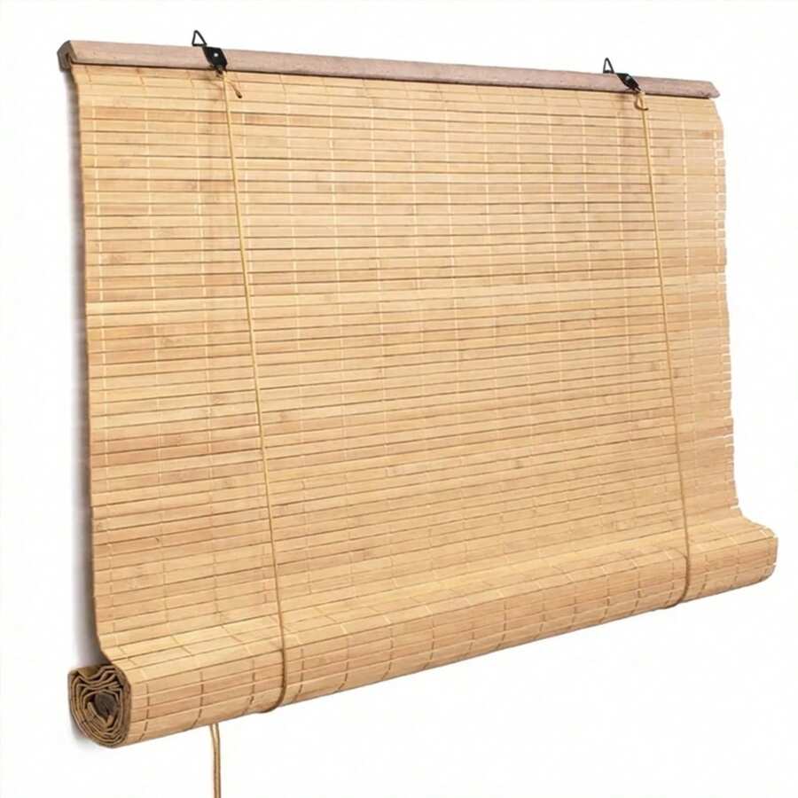 EASY SPEED Roller Blinds - Tre cuộn - Xem 1