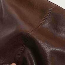 Multifunctional Storage Bags - Khaki - View 3