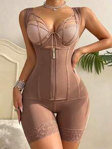 Coffee Brown