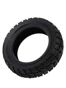 255x80 Off-Road Rubber Outer Tire Replacement For Apollo Pro/Varla Eagle 1/Kugoo M4 Pro Electric Scooter, Anti-Explosion 10 Inch Tyre - 255x80 - View 4