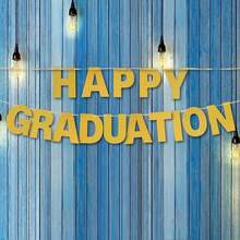 DIY Letter Banner Set, Including 26 Letters And Various Numbers. The Letters Are Glittery And Silver. It Can Be Customized For Birthday Banners, Graduation Banners And Party Hanging Banners, Suitable For Graduation Ceremonies, Wedding Parties, Bridal Showers And New Year Decorations. - View 7