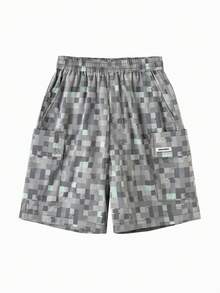 Gray Tone