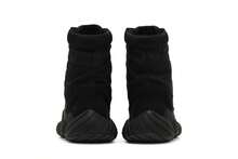 Adidas Yeezy 500 High Tactical Boot 'Utility Black' (Unisex) Utility Black/Utility Black/Utility Black IG4693 Autumn New - màu đen - Xem 6