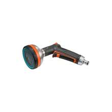 Mist System & Accessories - Premium Multi Sprayer + Single - View 2