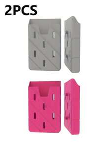 Phone Case And Wallet Holder Lining Accessories, Suitable For Storing Accessories Such As Phone Cases, Keys, Lipsticks, Fashion Glasses, Wallets, Etc. - Multicolor - View 11