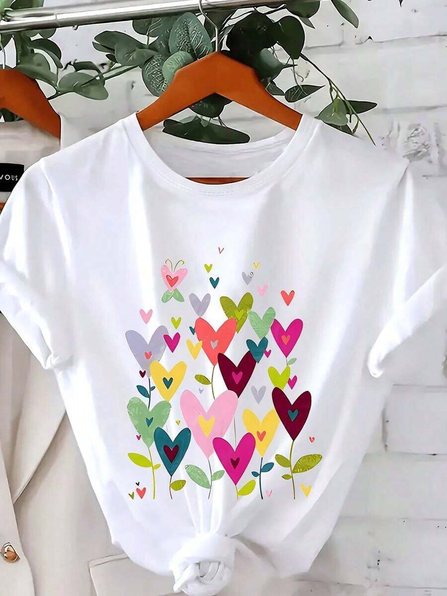 Elegantes camisas unisex con estampados tropicales son perfectas para vacaciones, Halloween y fiestas del Día de la Independencia de México. - Blanco - Ver 1