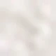 trắng