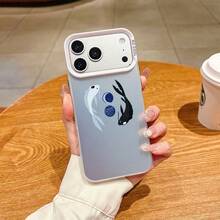 このレーザーエッチング加工された虹色の Apple 製携帯電話ケースは、特大のレンズ開口部と IMD テクノロジー、そして対照的な色のフレーム デザインを特徴としており、高い美観と実用性を兼ね備えた完璧な選択肢となっています。 鯉模様ケース  11  17e 手机壳  17e 手机壳 家族、恋人、友人、そして子供たちへのプレゼントに最適です。  15/S23 FE/14/15 Plus/16 Plus/12 Pro Max/12 Mini/11 Pro Max/17e/ 13 pro/14 Plus/S23 Ultra/S24 Ultra/ 13 Mini/17 Pro/S23/16e/13/16 Pro Max/S24/15 Pro/S22/17 Pro Max/17/16/14 Pro Max/12/11 Pro/15 Pro Max/Apple  Air/S22 Ultra/12 Pro/7/S25/13 Pro Max/S22 Plus/14 Pro/S25 Ultra/16 Pro - ホワイト - チェックする 43