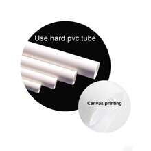 1幅无框抽象油画艺术海报，帆布印刷，无框墙画，墙面装饰，送朋友的礼物，适合节日、房间装饰、家居艺术、卧室、玄关、客厅、厨房、室内外家居装饰 - 無框 - 查看 7