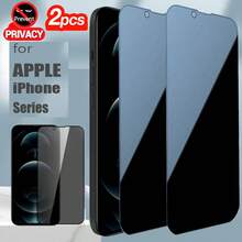 3216Promax/16Pro/16/16plus/15Promax/15Pro/15/15plus/14/14PRO/14PROMAX/13/13PRO/13PROMAX/12/12PRO/12PROMAX/11/11PRO/11ProMax/X/XS/XR/XSMAX/7/8/6/6S/7Plus/8PLUS/6PLUS/6S - màu đen - Xem 38