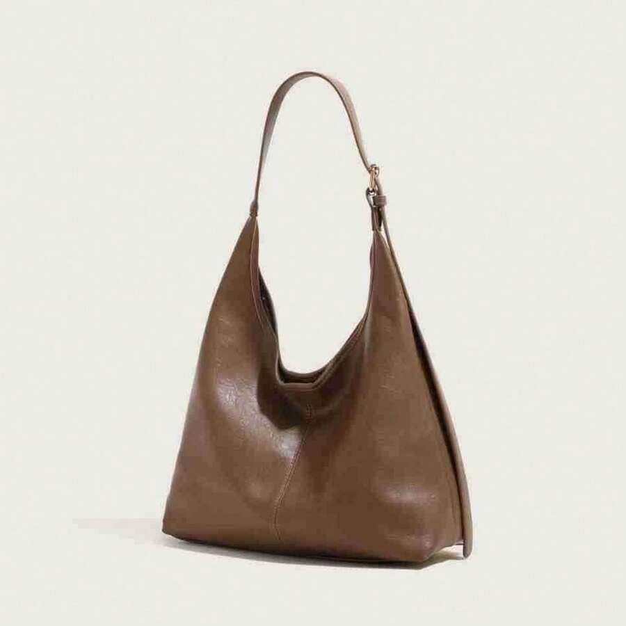 Multifunctional Storage Bags - Khaki - View 1