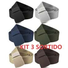 Kit 2 Assorted - KIT3 Sortido - View 5