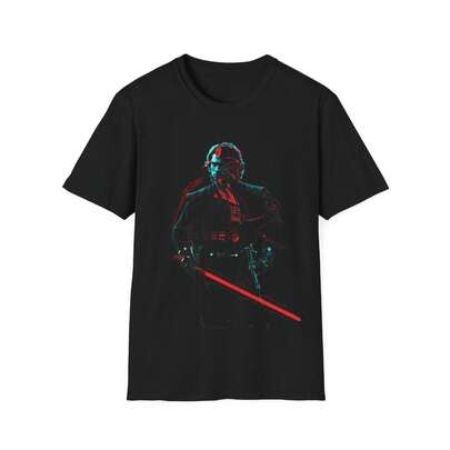 Men Outdoor Tees & Tanks