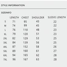 Women's Summer Casual T-Shirt, Y2K Letter & Car Print Round Neck Short Sleeve Crew Neck Tee For Holiday, Vacation, Spring Festival & Graphic Summer - 粉色 - 查看 6