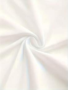 Women T-Shirts - White - View 4