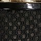 Black Grid