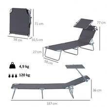 Benches - Default - View 2